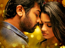 Pizza 2 Movie Stills